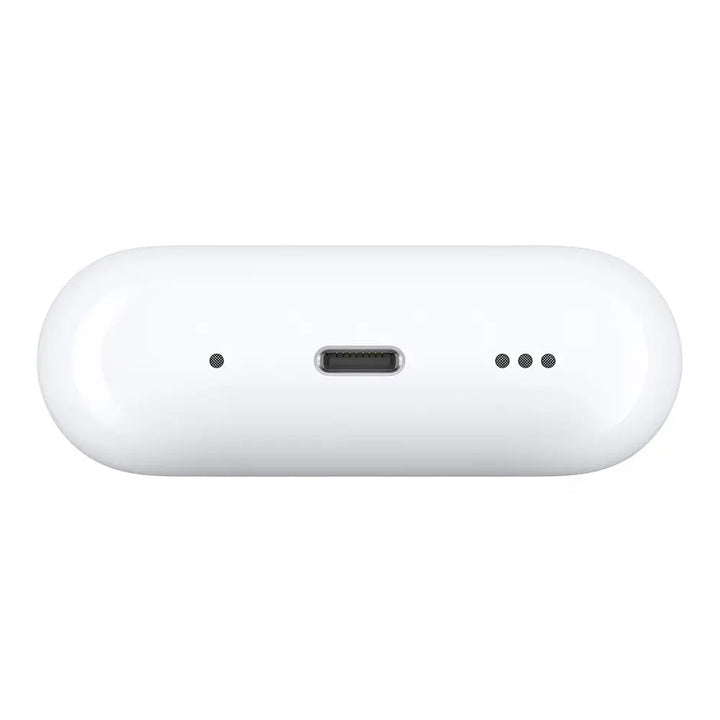 Apple AirPods Pro 2nd Generation