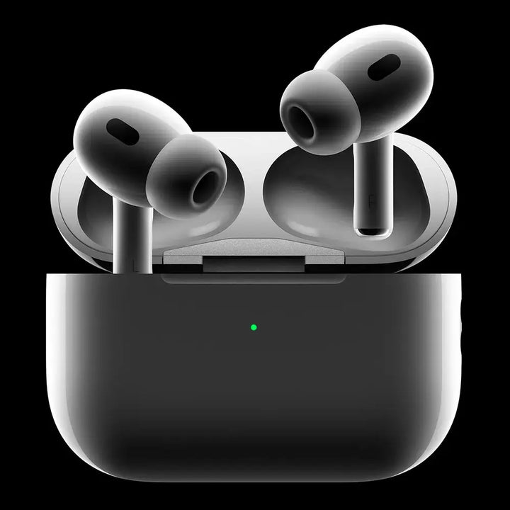 Apple AirPods Pro 2nd Generation