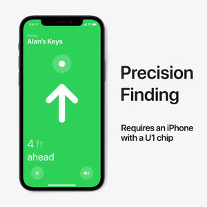 Apple AirTag
