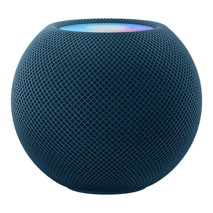 Apple HomePod mini