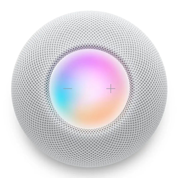 Apple HomePod mini
