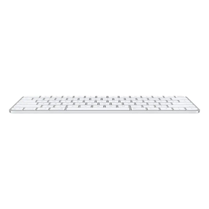 Apple Magic Keyboard with Touch ID