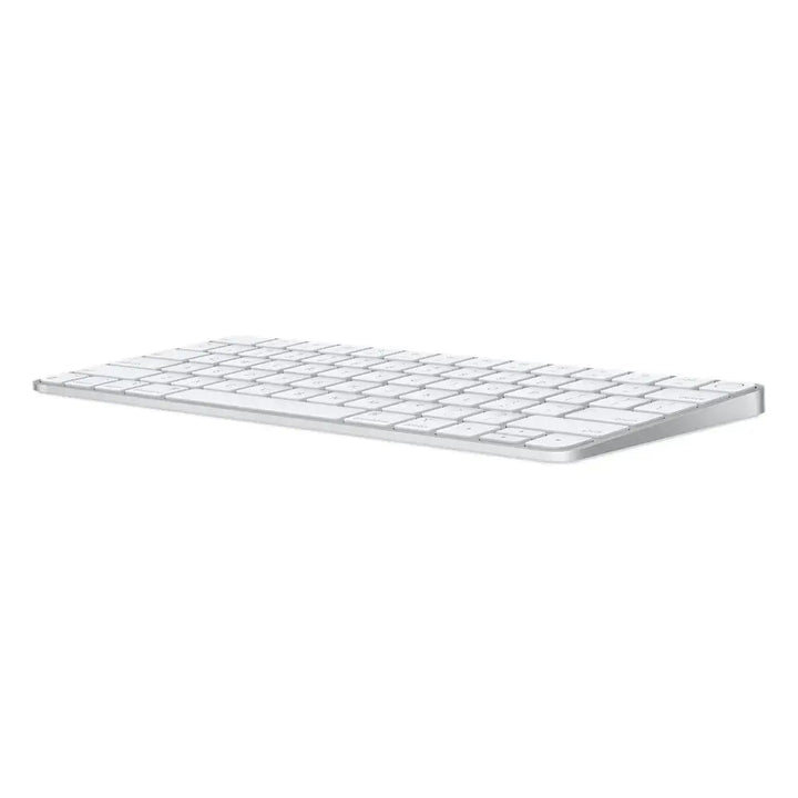 Apple Magic Keyboard with Touch ID