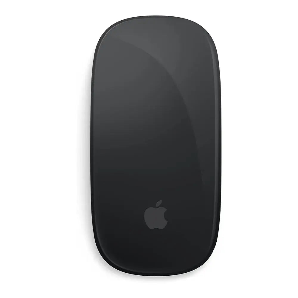 Apple Magic Mouse 3