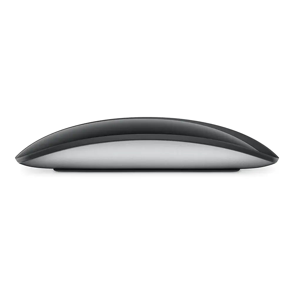 Apple Magic Mouse 3