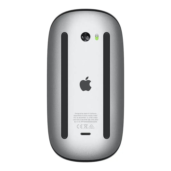 Apple Magic Mouse 3