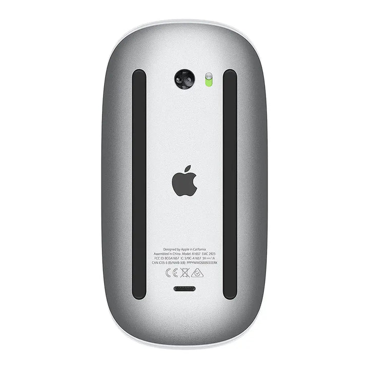 Apple Magic Mouse 3