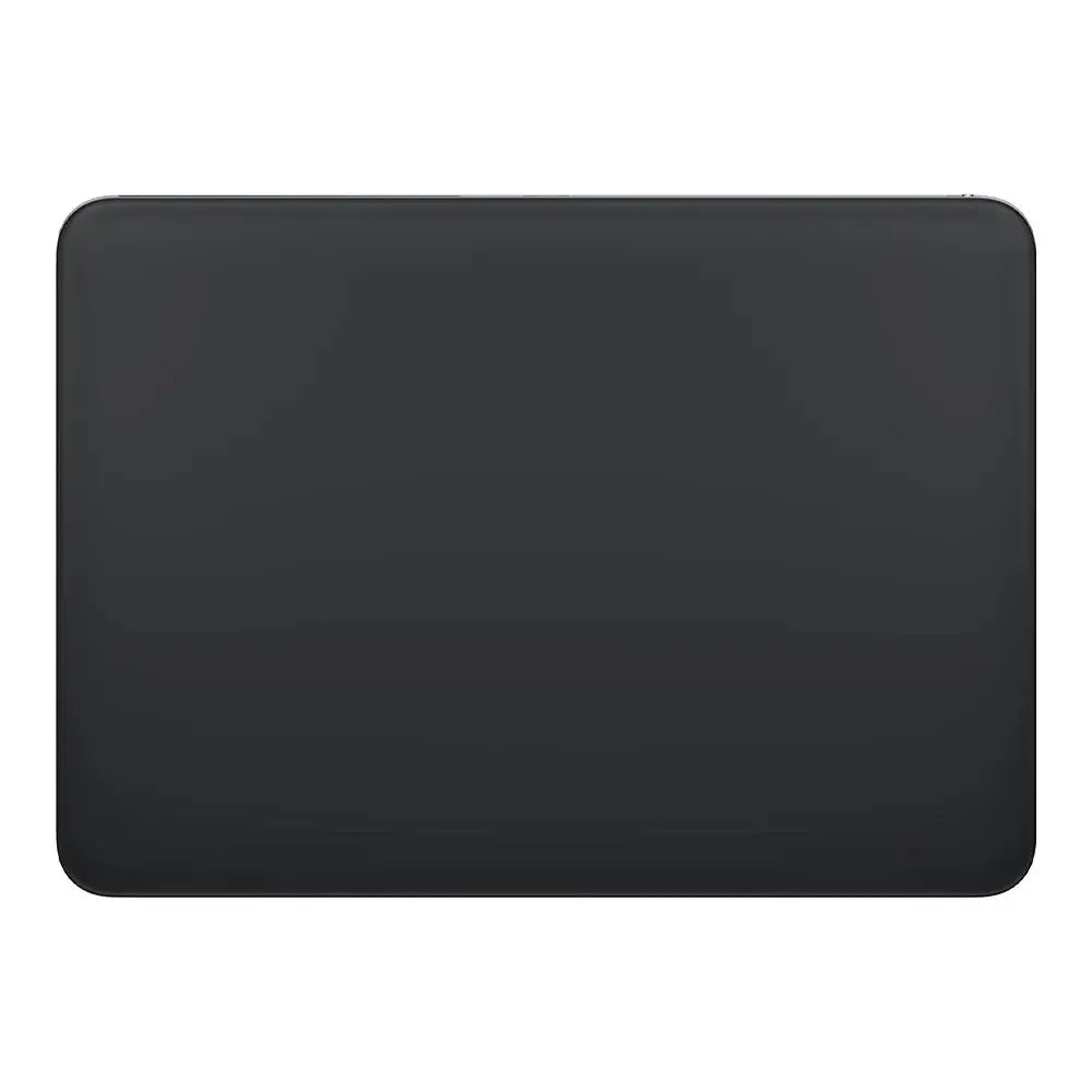 Apple Magic Trackpad