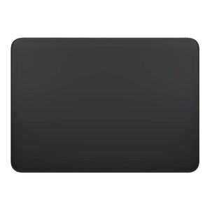 Apple Magic Trackpad
