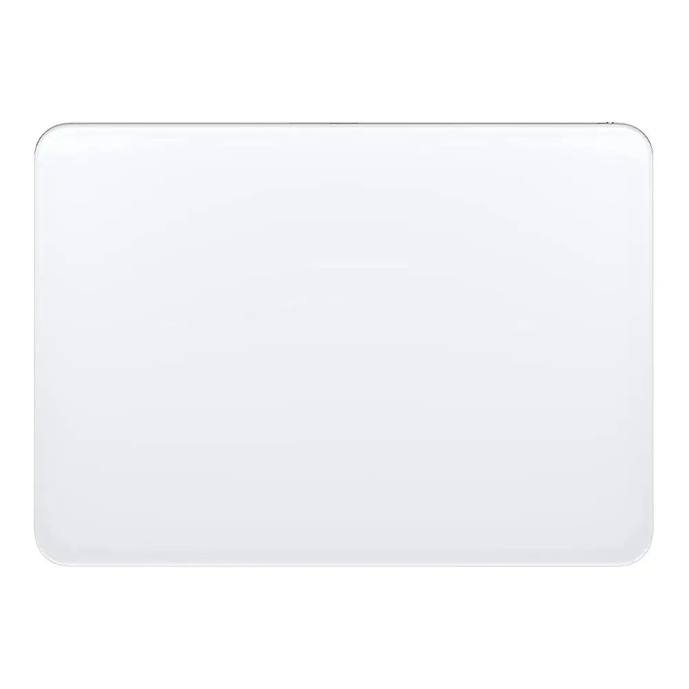 Apple Magic Trackpad