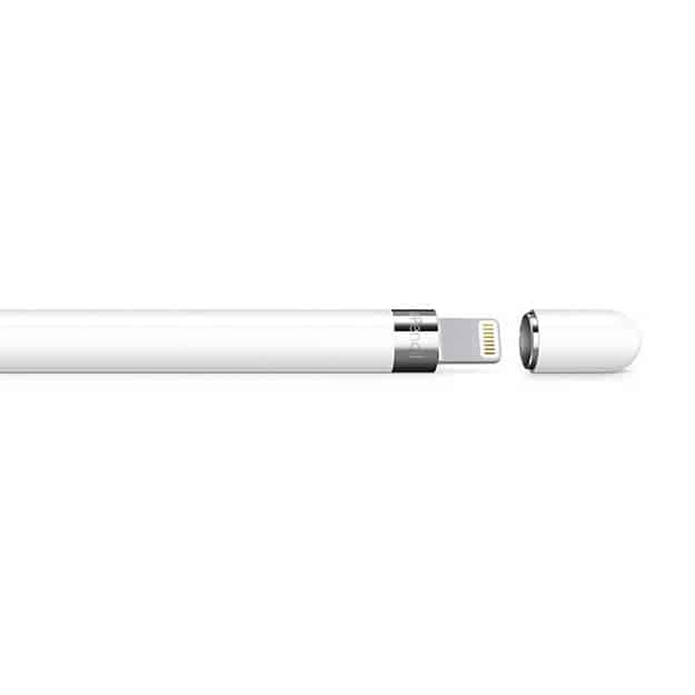 Apple Pencil 1st Generation