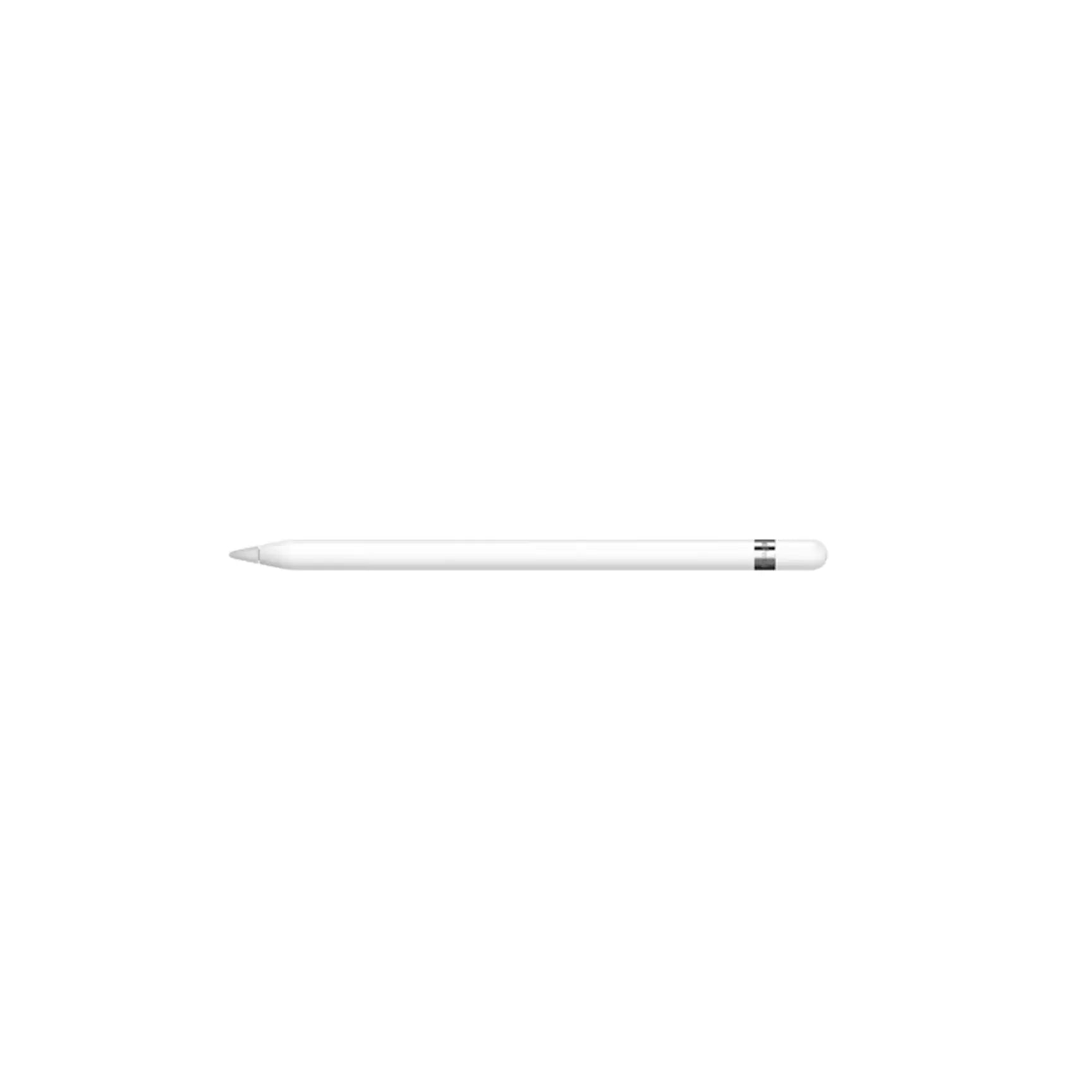 Apple Pencil 1st Generation