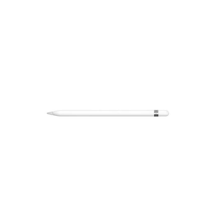 Apple Pencil 1st Generation