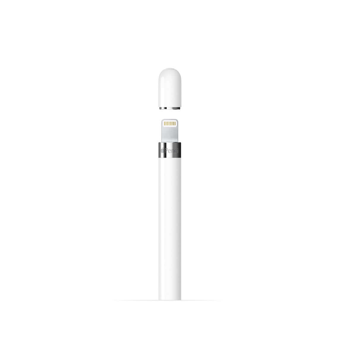 Apple Pencil 1st Generation