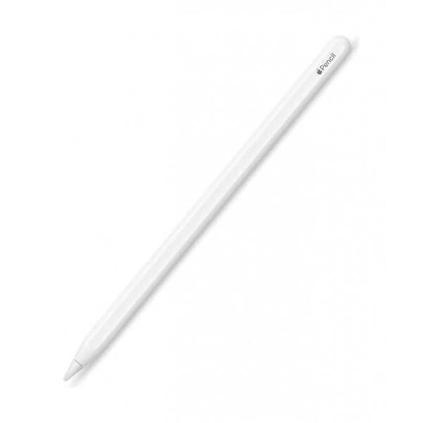Apple Pencil 2nd Generation