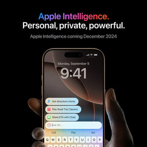 Apple iPhone 16 Pro Max Desert Titanium