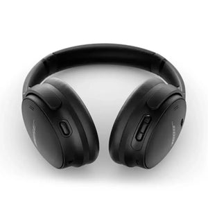  BOSE QuietComfort SE Headphones
