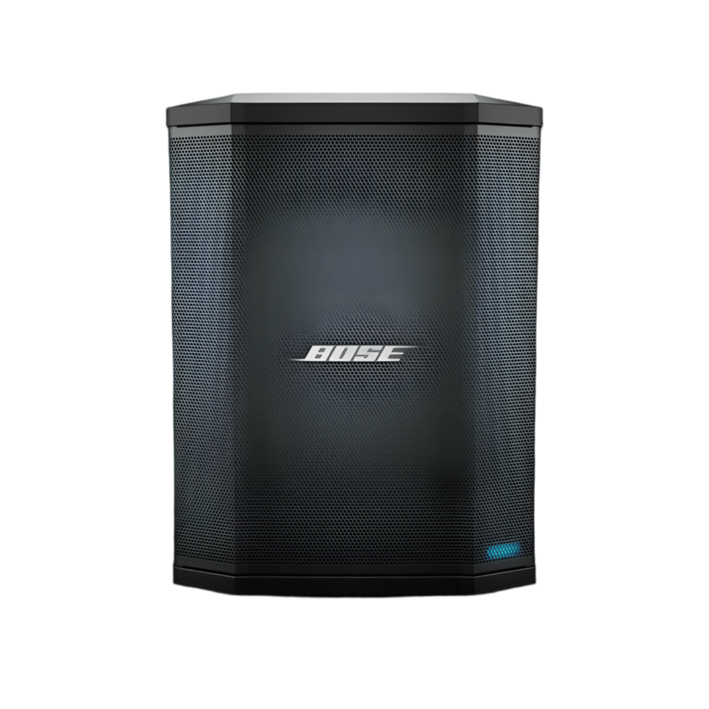  BOSE S1 PRO