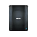  BOSE S1 PRO