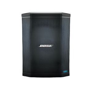  BOSE S1 PRO