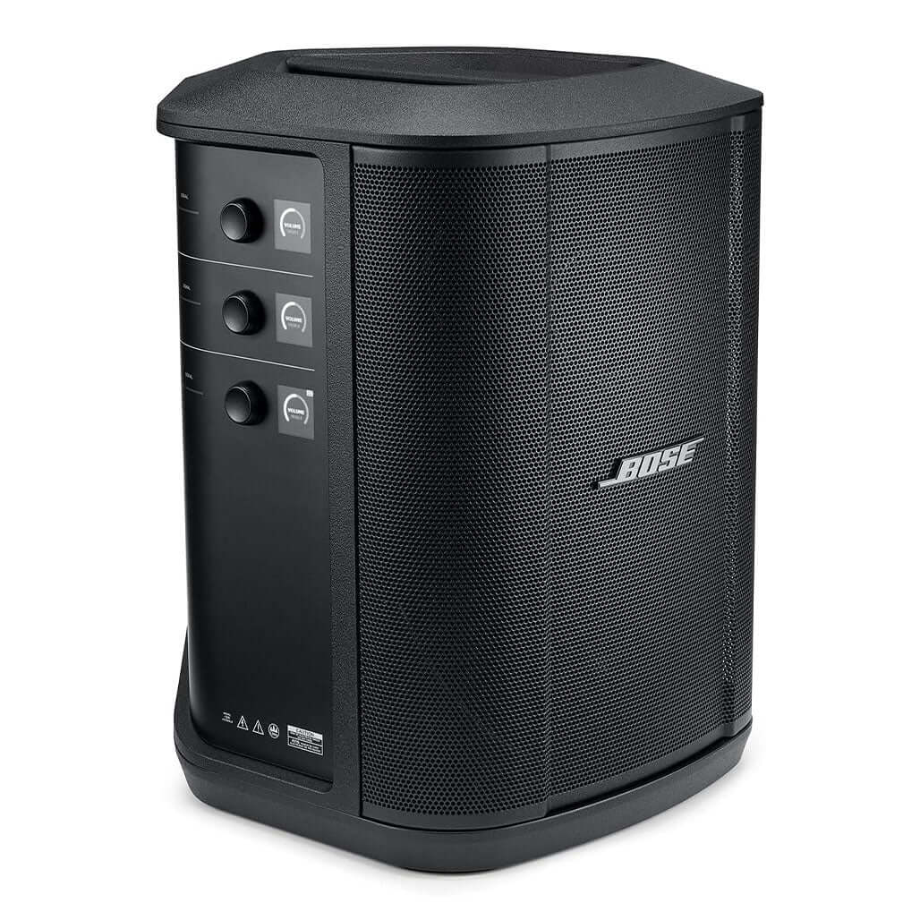  BOSE S1 PRO