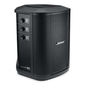  BOSE S1 PRO