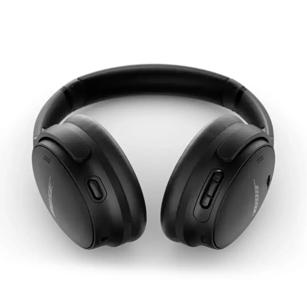 BOSE QuietComfort SE Headphones