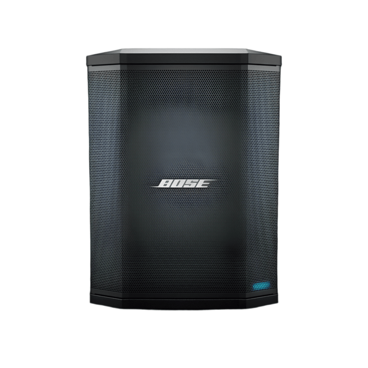 BOSE S1 PRO