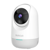 BOTSLAB C212 Smart Security Camera