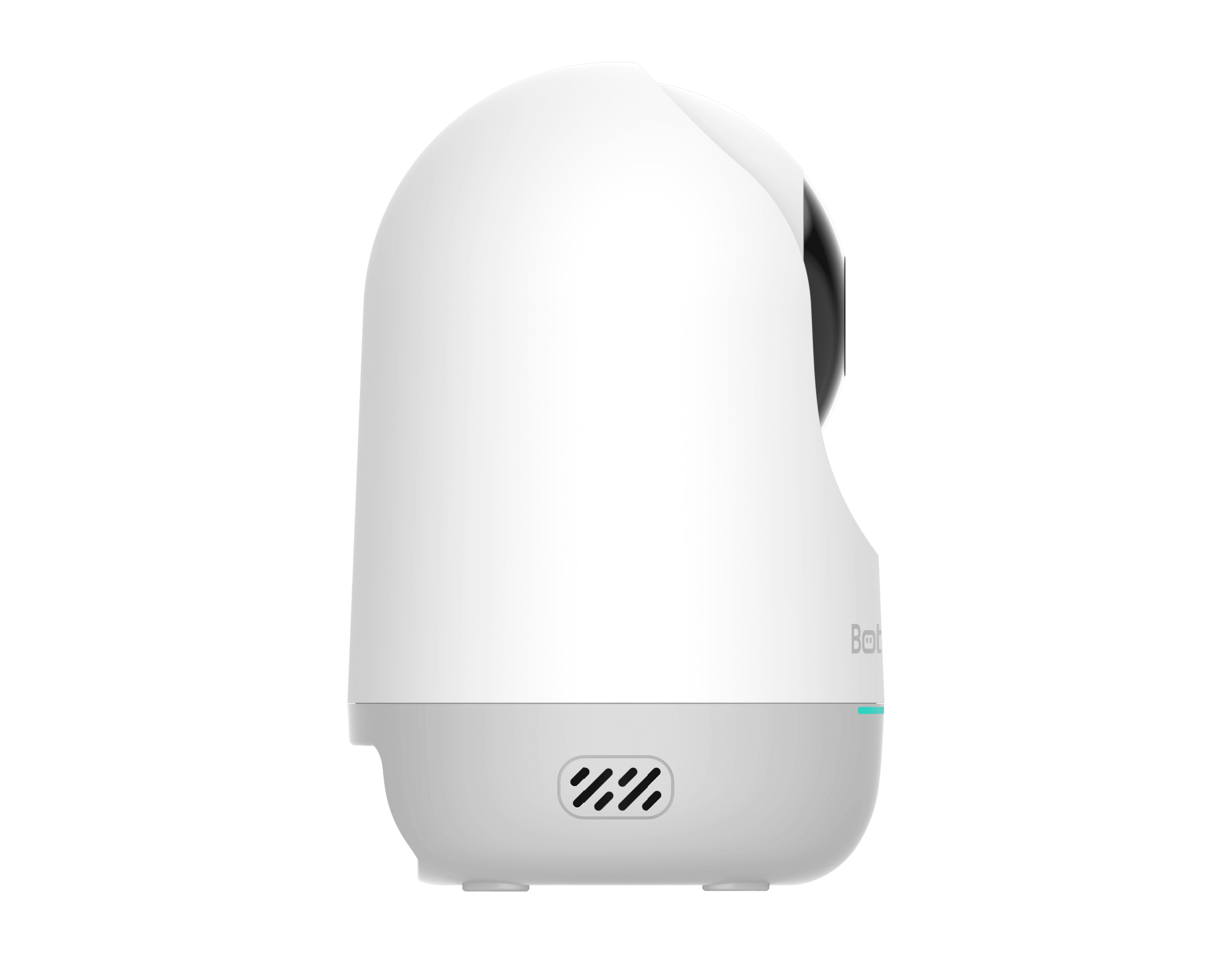  BOTSLAB C212 Smart Security Camera