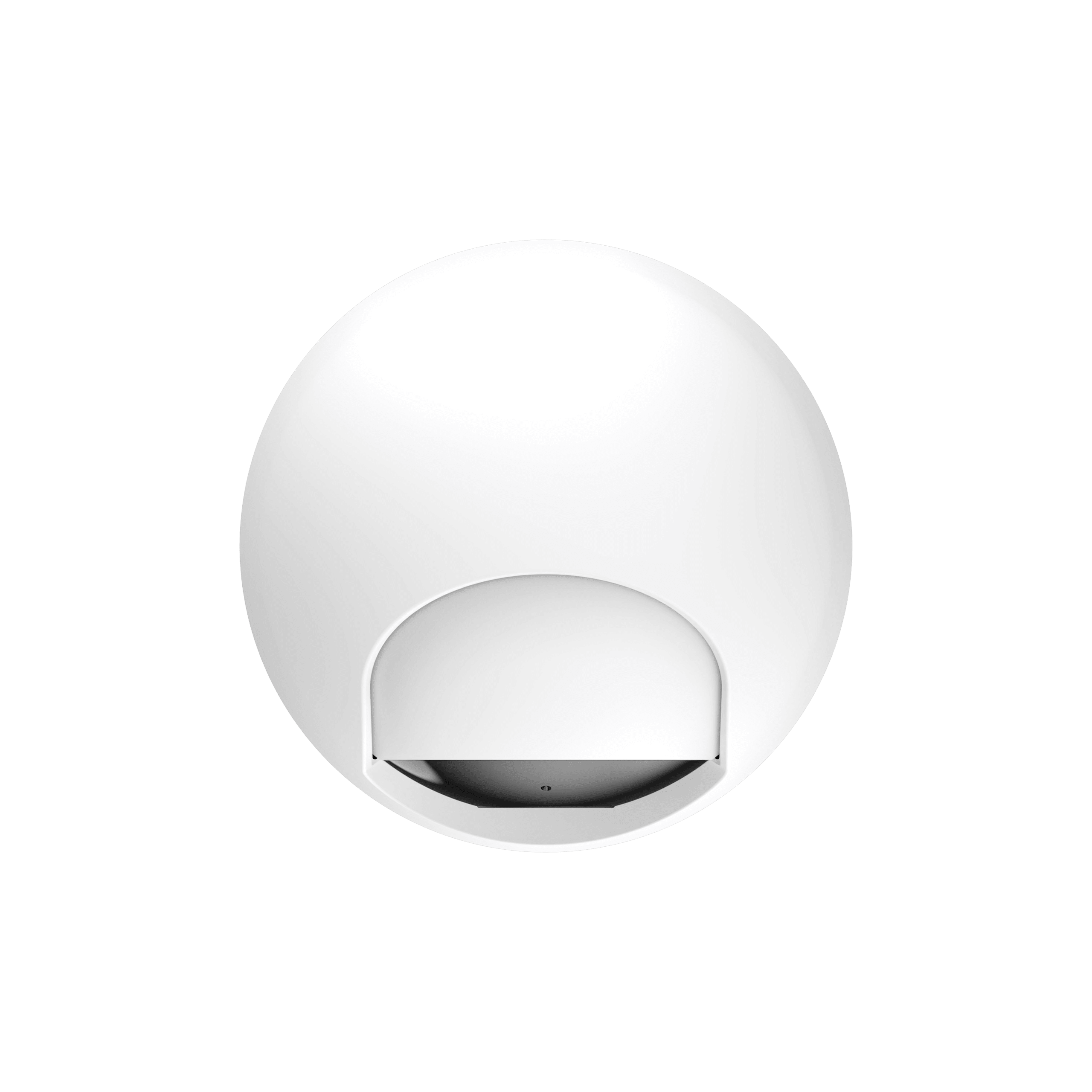  BOTSLAB C212 Smart Security Camera