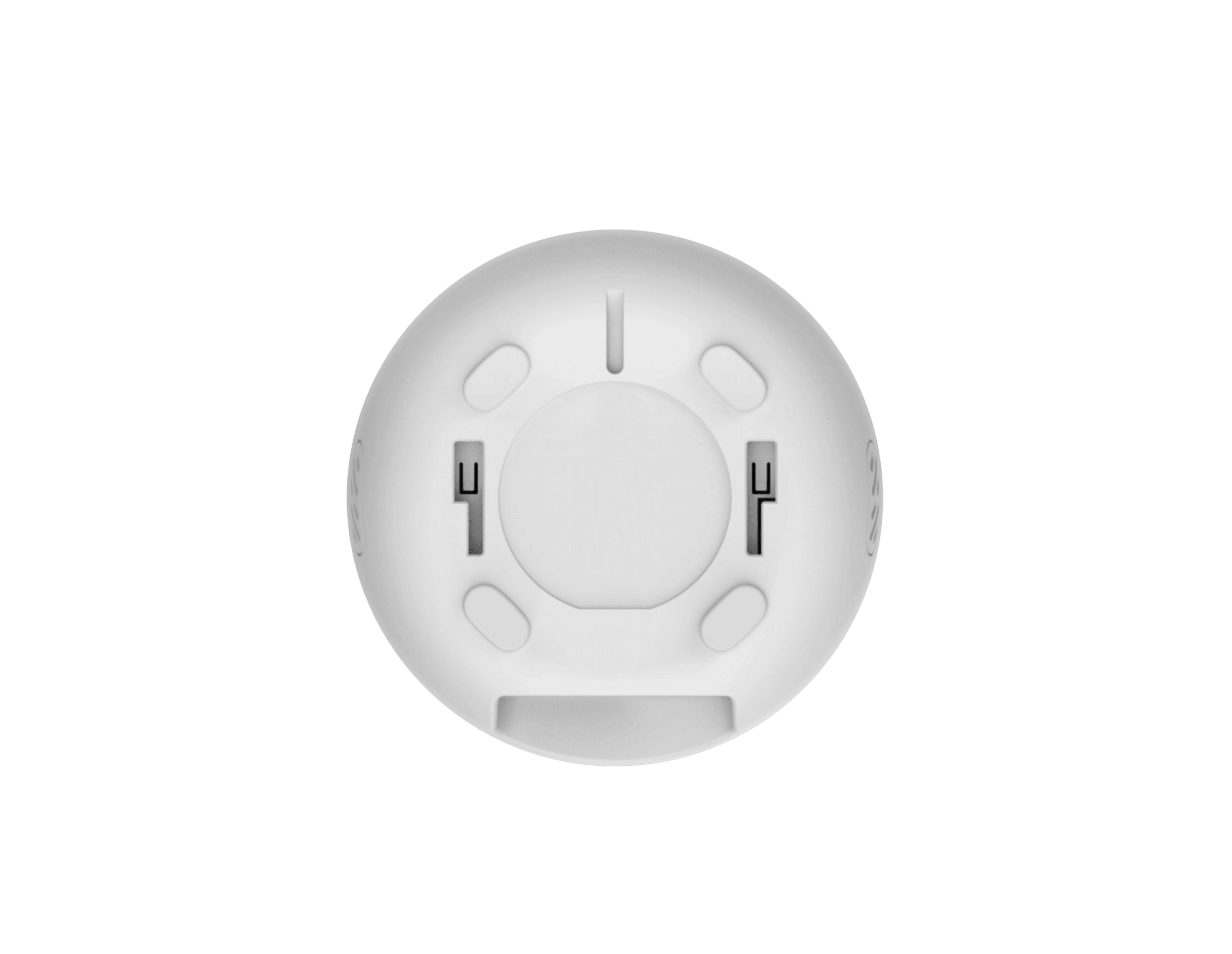  BOTSLAB C212 Smart Security Camera