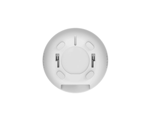  BOTSLAB C212 Smart Security Camera