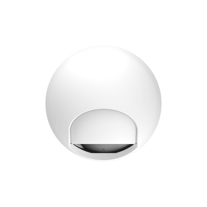 BOTSLAB C212 Smart Security Camera