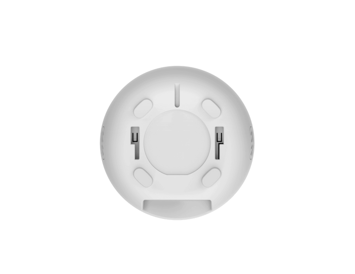 BOTSLAB C212 Smart Security Camera