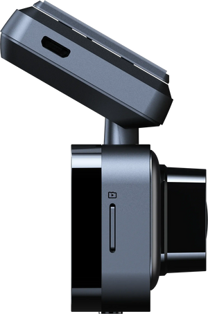  BOTSLAB G980H Dual Dash Cam