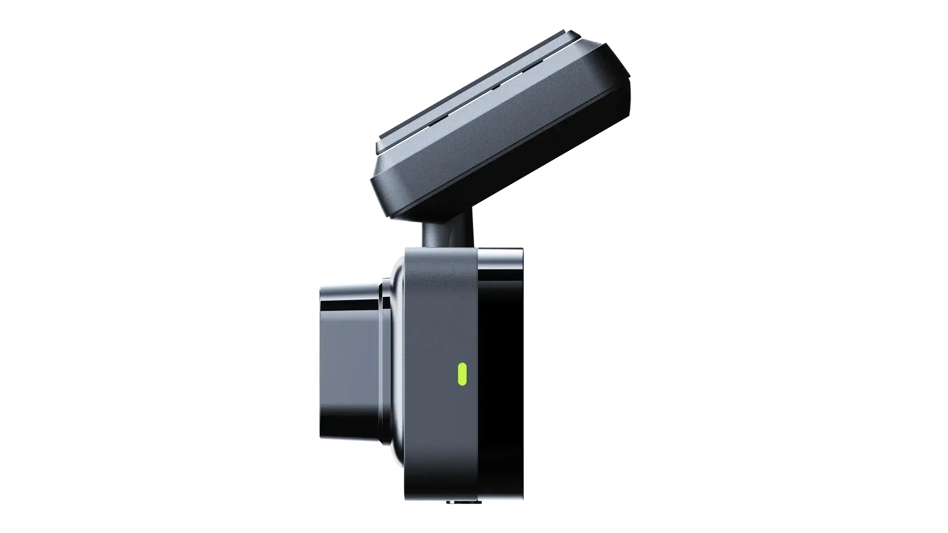  BOTSLAB G980H Dual Dash Cam