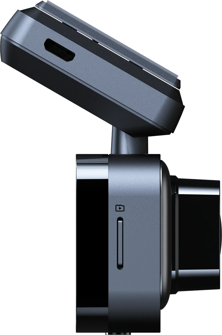 BOTSLAB G980H Dual Dash Cam