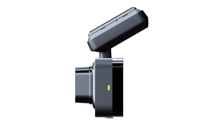BOTSLAB G980H Dual Dash Cam