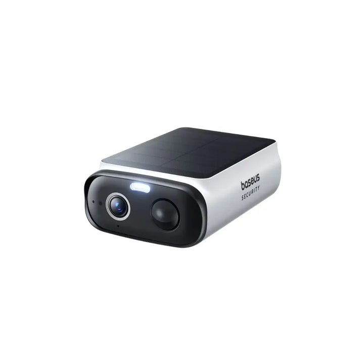  Baseus S1 Lite Solar Security Camera