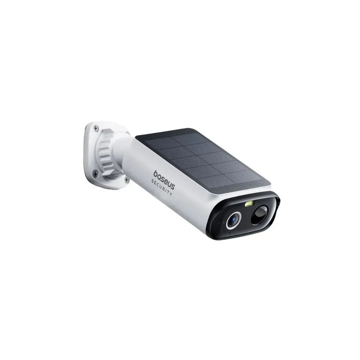  Baseus S1 Lite Solar Security Camera