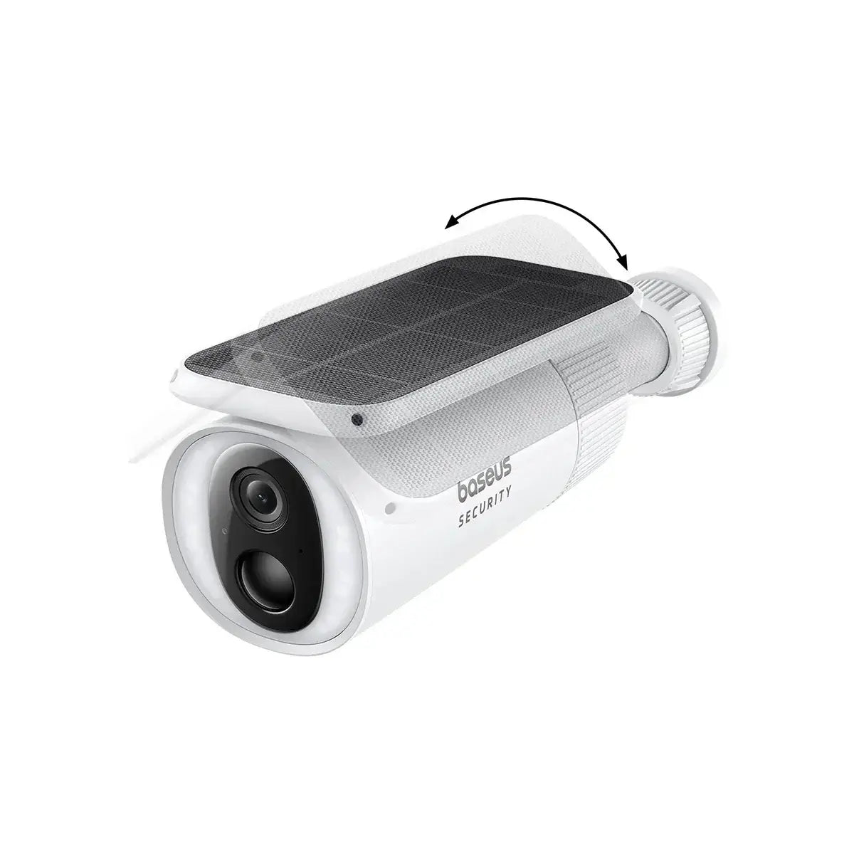  Baseus S1 Security Camera Outdoor