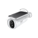  Baseus S1 Security Camera Outdoor