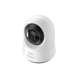  Baseus Security P1 Pro Indoor 3K Wi-Fi Camera