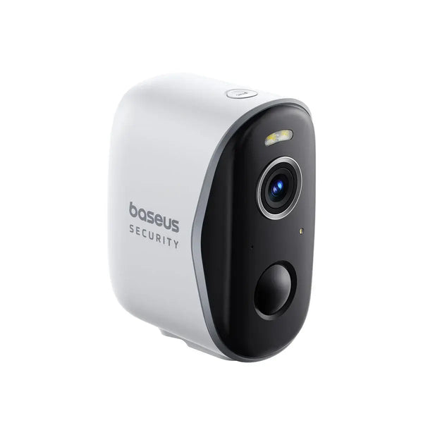  Baseus wireless Outdoor N1 Add-On Security Camera