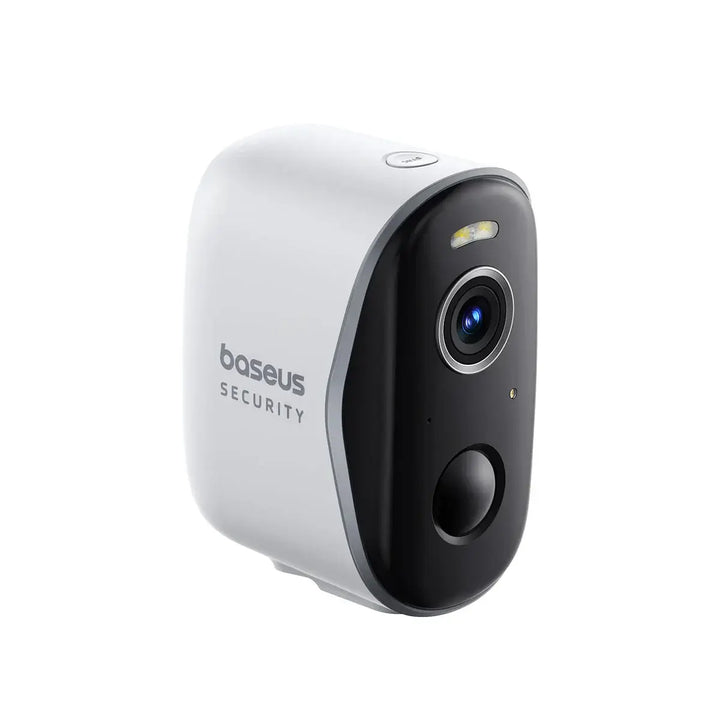  Baseus wireless Outdoor N1 Add-On Security Camera