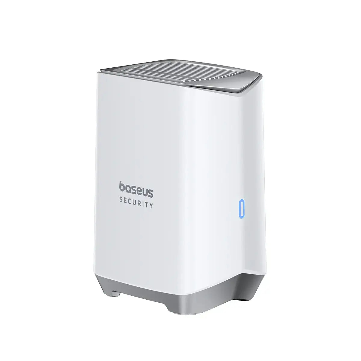  Baseus Wireless Outdoor Security Cameras N1 2
