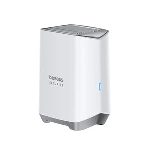  Baseus Wireless Outdoor Security Cameras N1 2