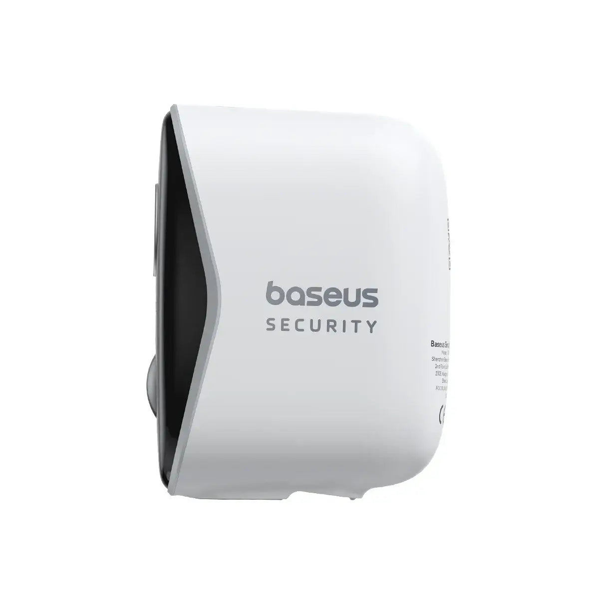  Baseus Wireless Outdoor Security Cameras N1 2