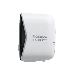 Baseus Wireless Outdoor Security Cameras N1 2